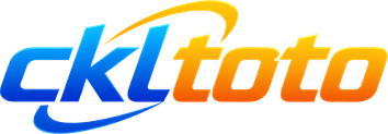 ckltoto