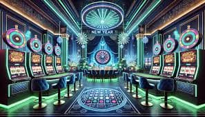 ckltoto platform interface showing slots, live-dealer, sportsbook, and esports sections