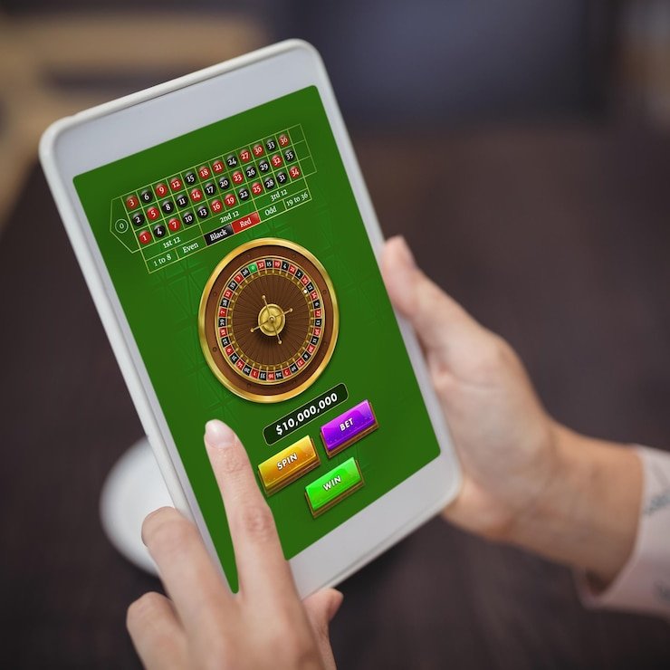 ckltoto Over Under bonus round interface with over/under prediction buttons