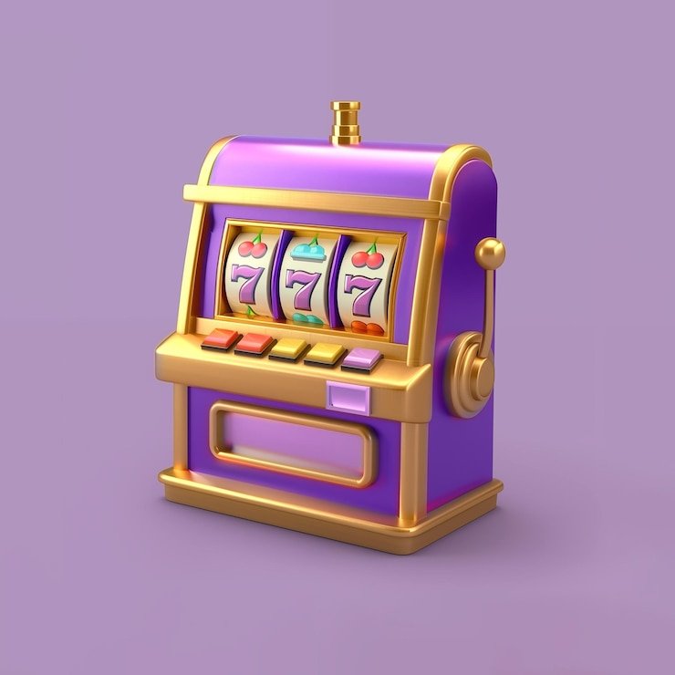 ckltoto Togel 4D draw interface showing number entry and scheduled draw times